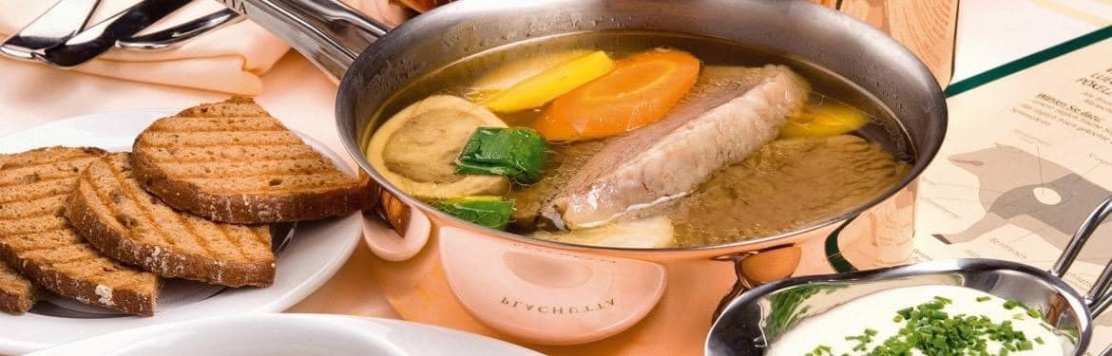 307675170_5374460096008269_751727446929460794_n