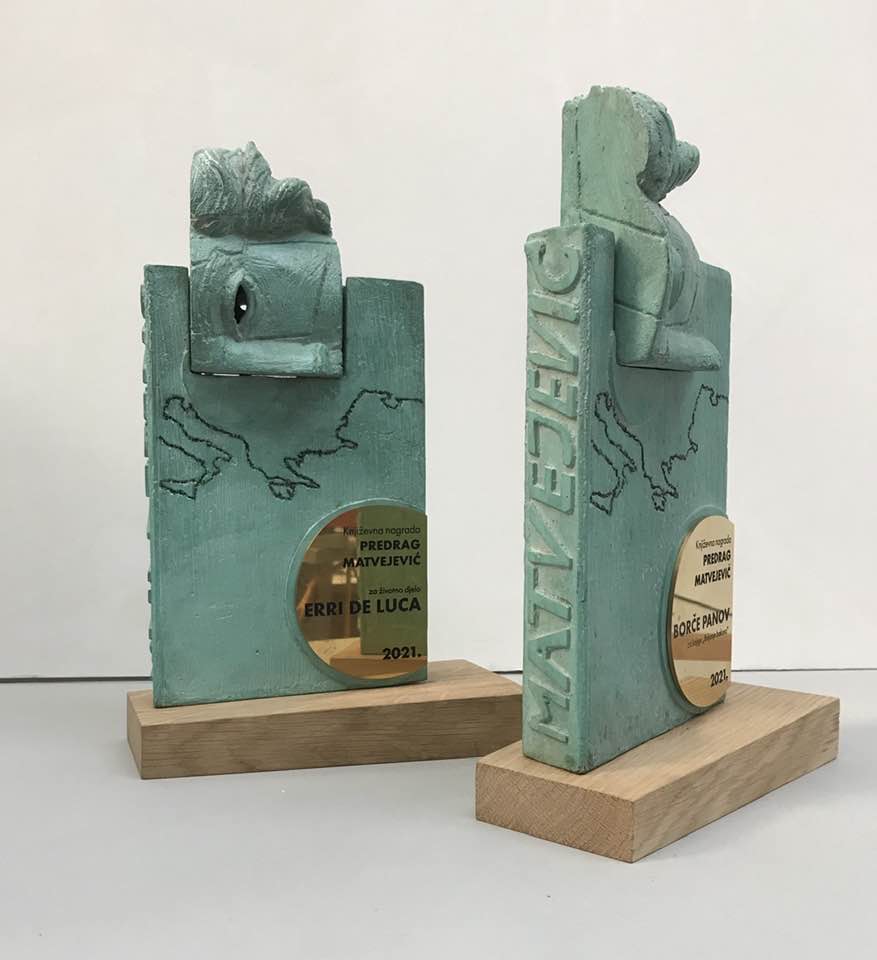 308628556_5455276621254498_1792655119779321147_n