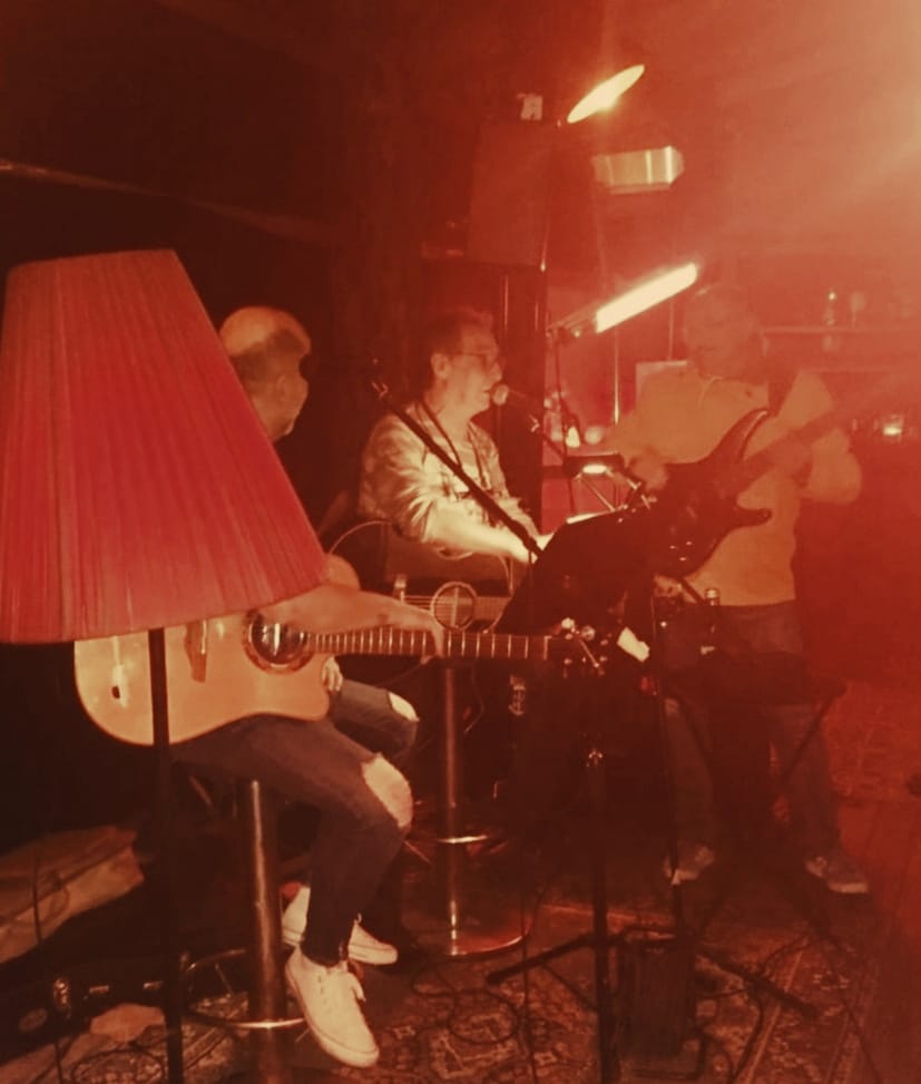 308675568_5660303437419000_2930881635676229903_n