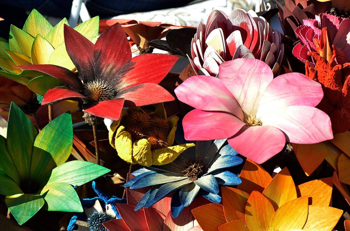 43114728_10216341094016170_795237555908902912_o