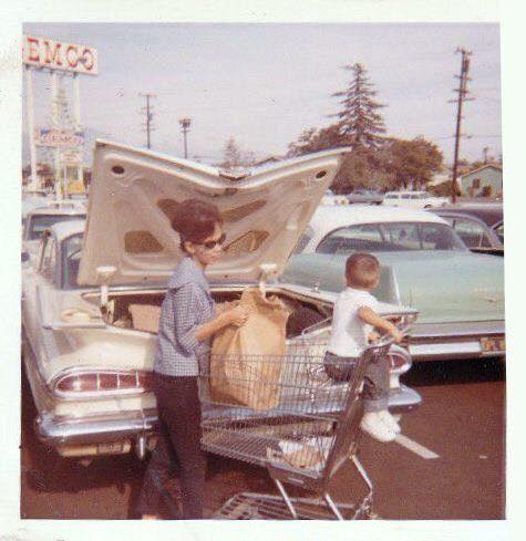 46492792_975086949346641_5581475748234919936_n