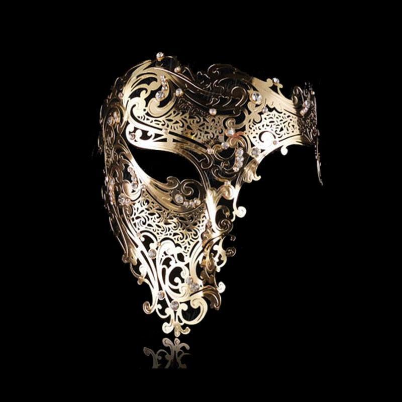 f34b88636454c4421e6e27a32c2427ef8a9b2cc1_original