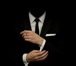 Biserka Drbohlav: Gazda