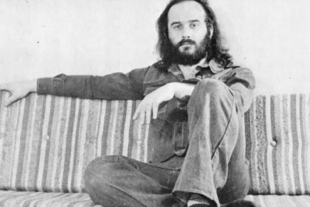 Đorđe Matić: Kornelije Kovač je stvarao muziku koja je stvarala epohu – Još sva srca ohladnela&nbsp;nisu