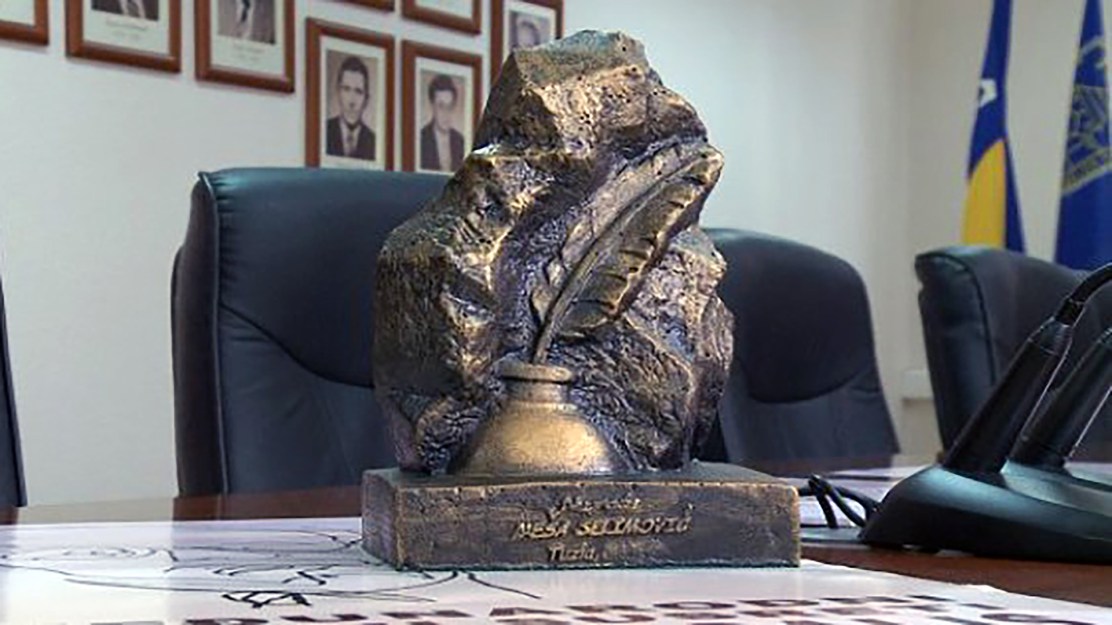 nagrada-cum-grano-salis (1)