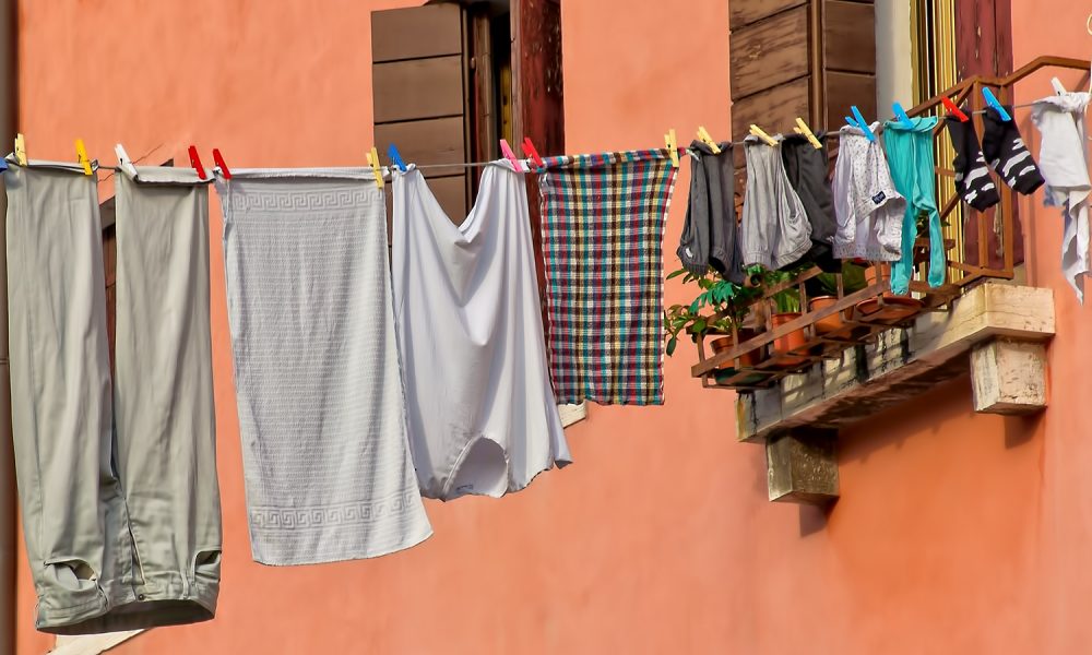 rublje-na-striku-1000x600