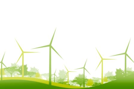 YANIS VAROUFAKIS: Kako urediti tržište električne&nbsp;energije