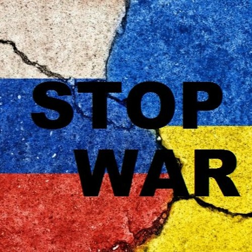stop-war
