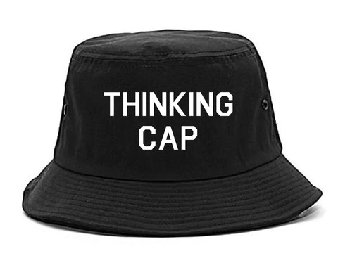 Thinking_Cap_Funny_Nerdblackhat_5062f78c-5895-4bb7-ad08-e8316dc80f79_large