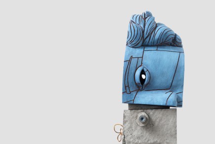 Izložbe: Nepouzdani pripovedač Mrđana&nbsp;Bajića