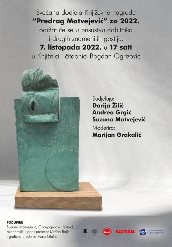 309058718_5480005268781633_2548520638843138045_n