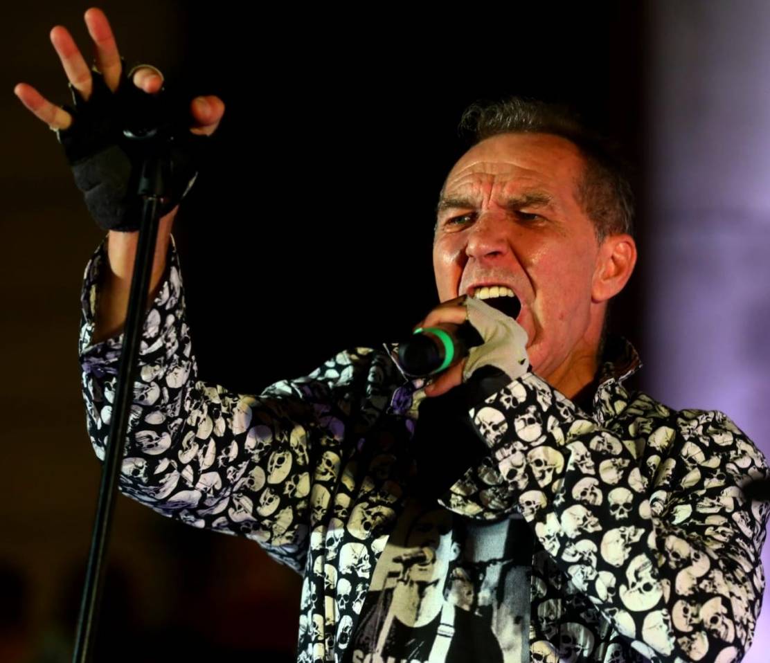 311465767_5712288015553875_2812481835845198723_n