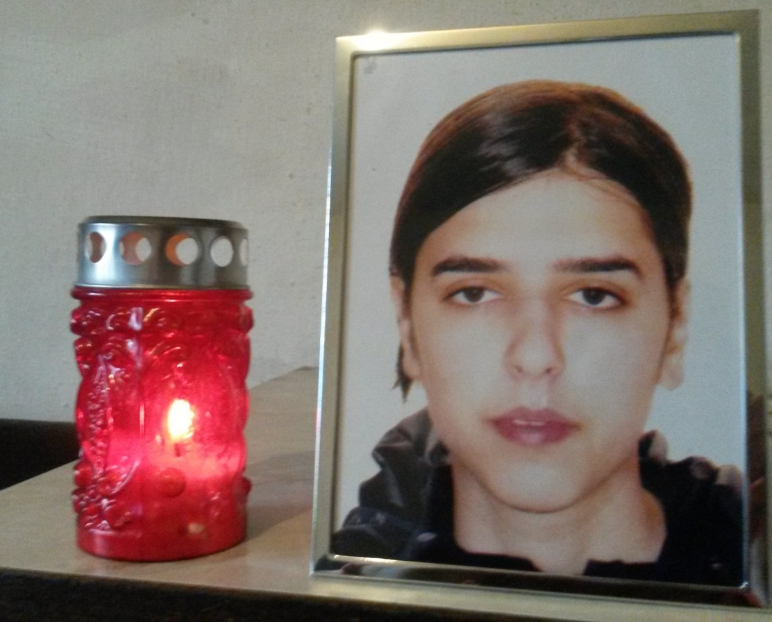 311571797_10222657569331728_2207279662617317032_n