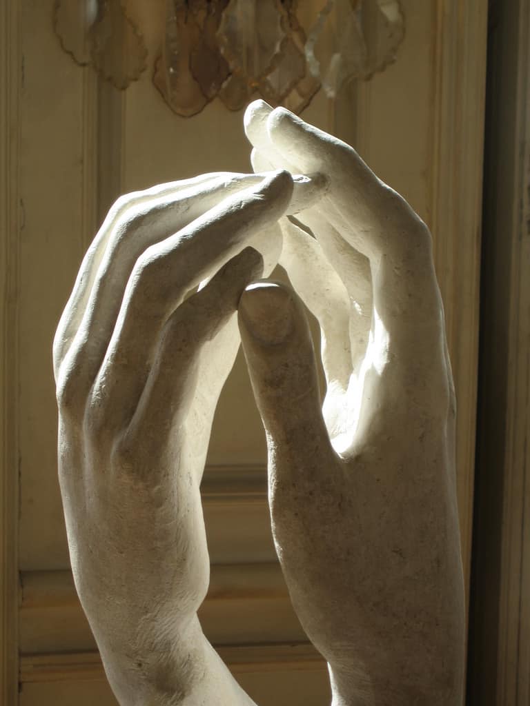 312233901_6193874787308793_3013940549252423219_n