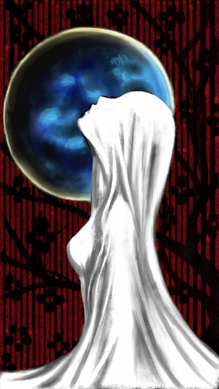 d6xdht2-e51aaa41-47f4-4318-9016-729fe0b33f68