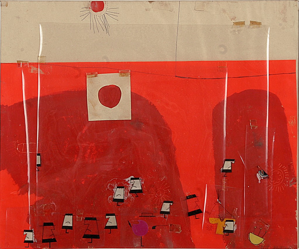 kristl Kradja_dragulja1959-1024x853