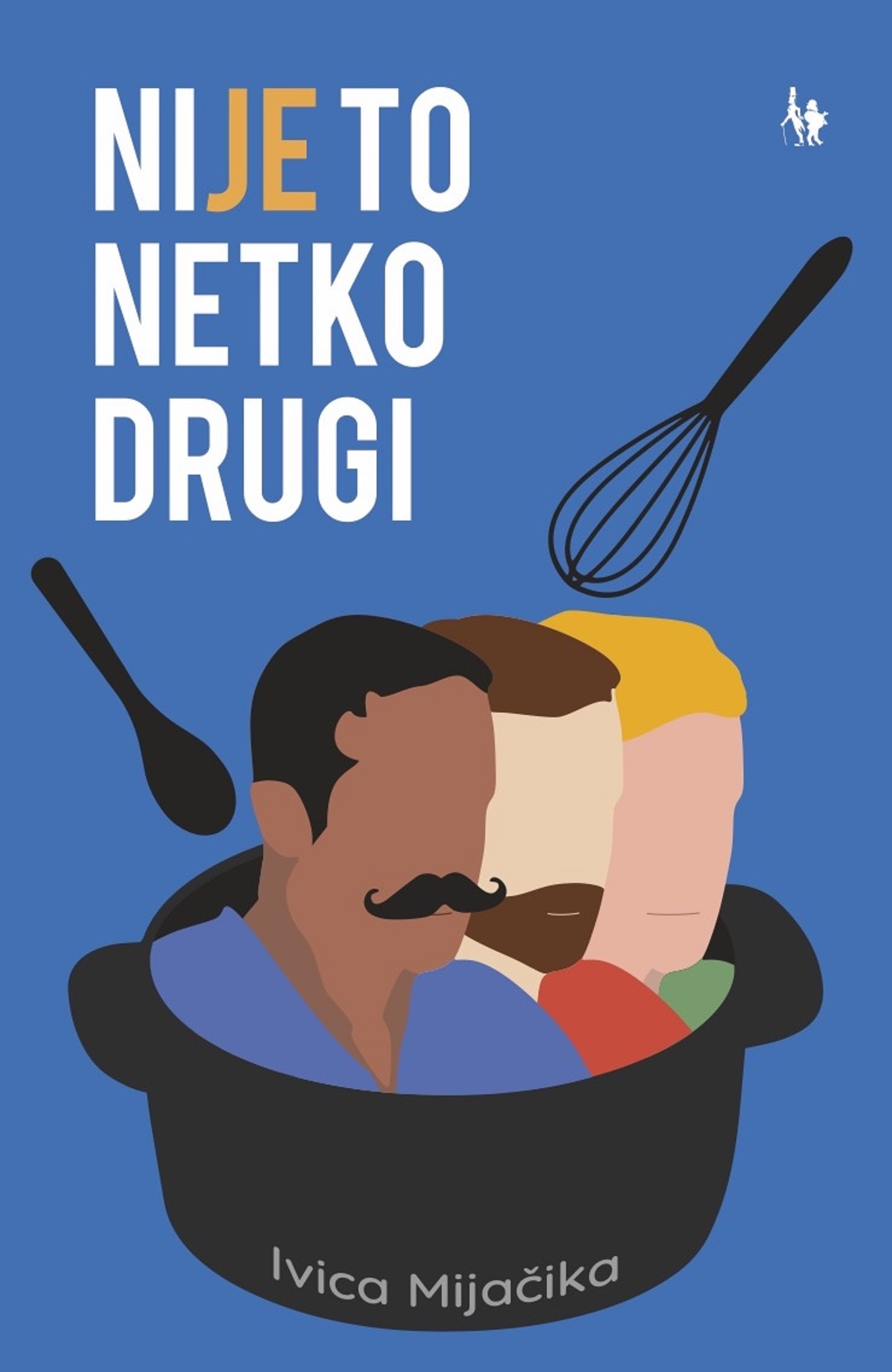 1. mijacika_prednjica