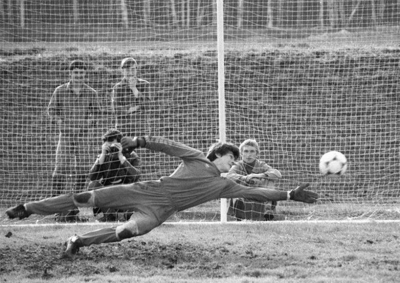 123337140_3769281783138038_8183826239381175852_n