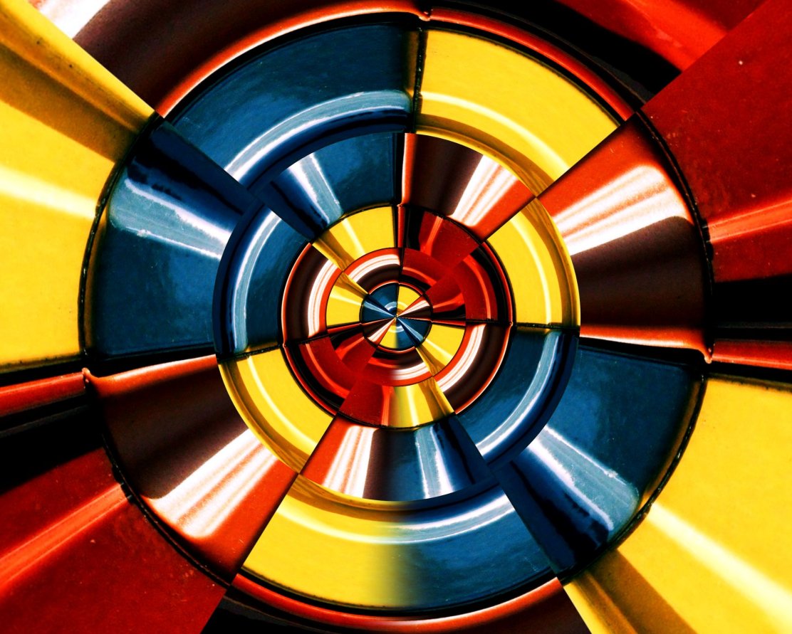 296308350_10226840917025183_2000427995960301749_n