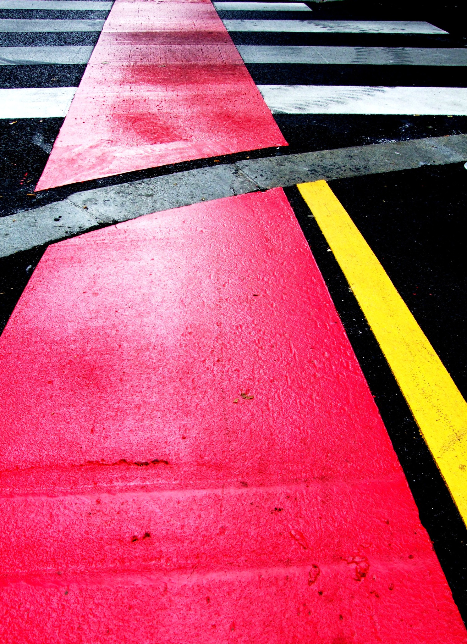 301960969_10226952841503225_2836542961159875776_n