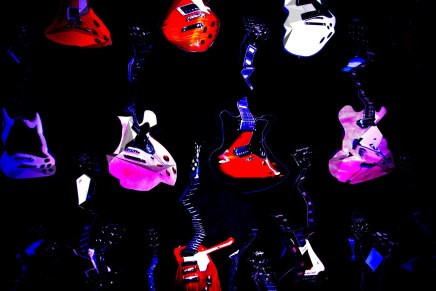 Božica Jelušić: PREDAVANJE O&nbsp;SJENCI