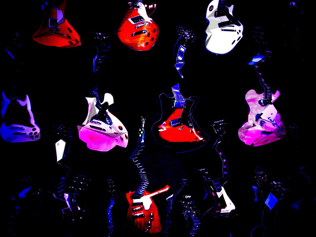 302680549_10226952838583152_4263839173719863041_n