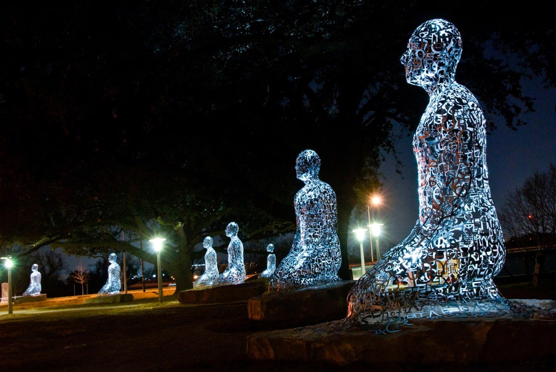 315205021_1579104942528475_7066202322921095707_n