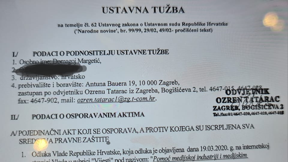 317611447_692181878936642_5591094388226175613_n