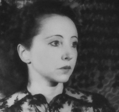 318168089_10218411875086877_8258061583223376486_n