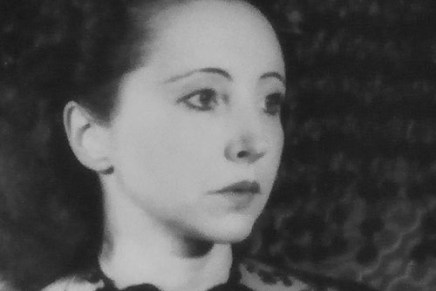 Božica Jelušić: ZRNO ANISA, ZRNO&nbsp;PAPRA