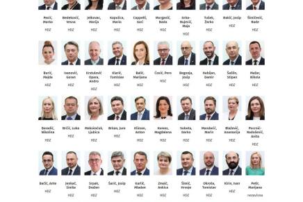 Olja Savičević Ivaničević: Njih 71&nbsp;sebičnih