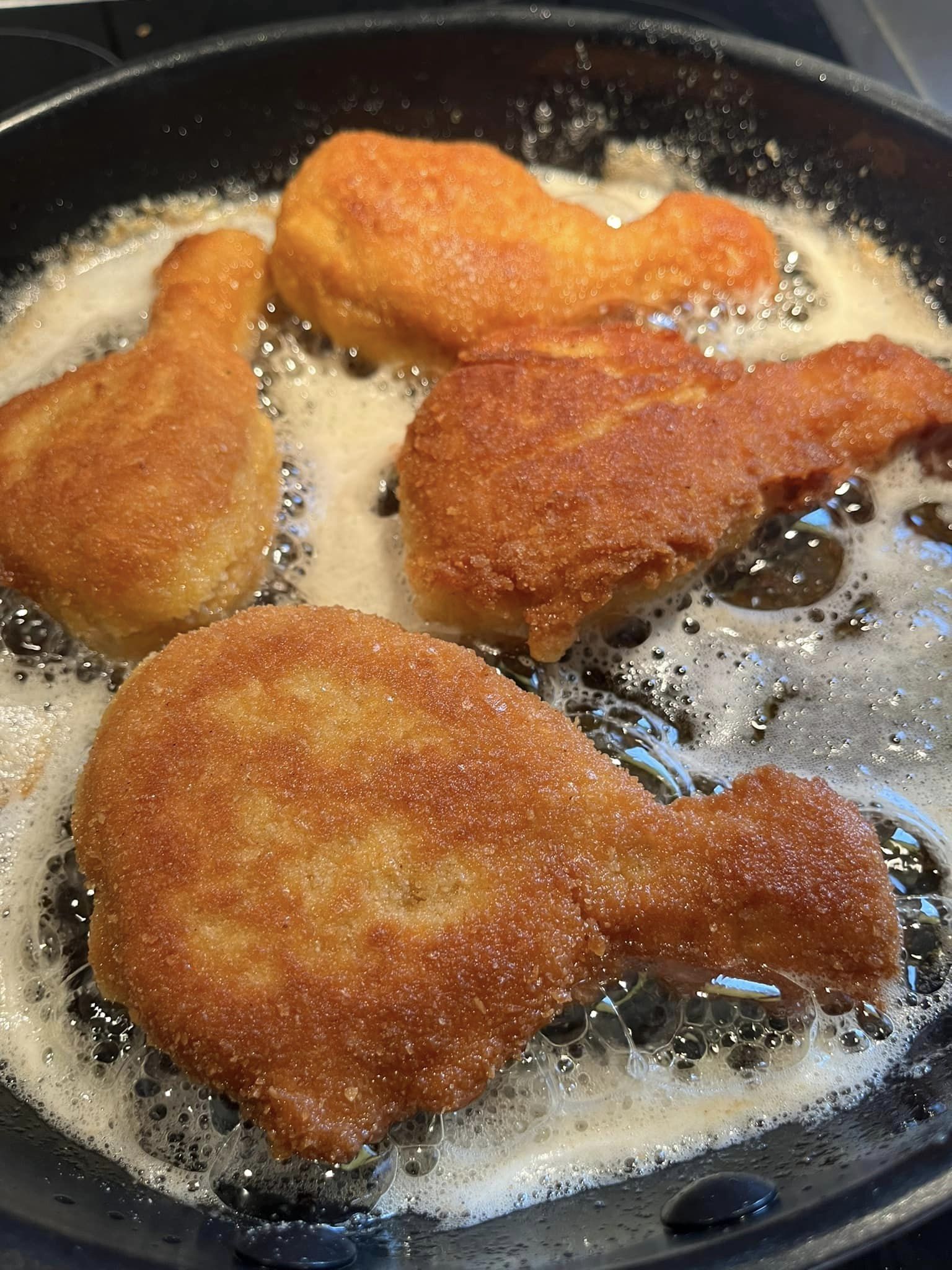 318508863_5595563780564565_4329236186295302687_n