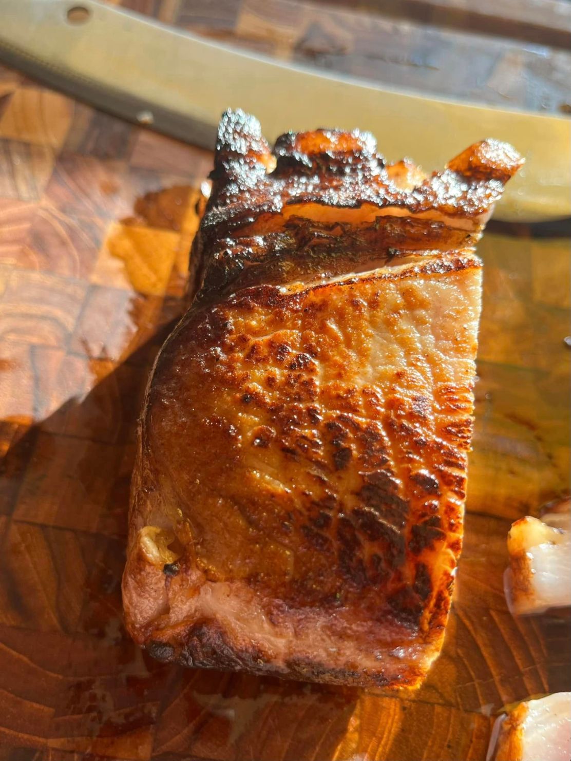 321645173_694230345627009_1496273903195223108_n