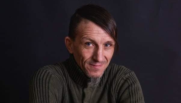 630_360_1649595343-287