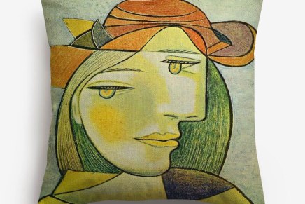 Božica Jelušić: IMAM LI&nbsp;OČI?