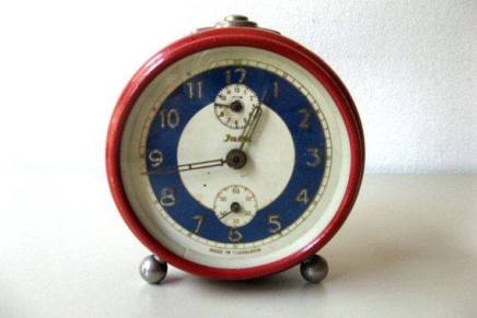 Slavoj Žižek: Šta nas&nbsp;čeka?