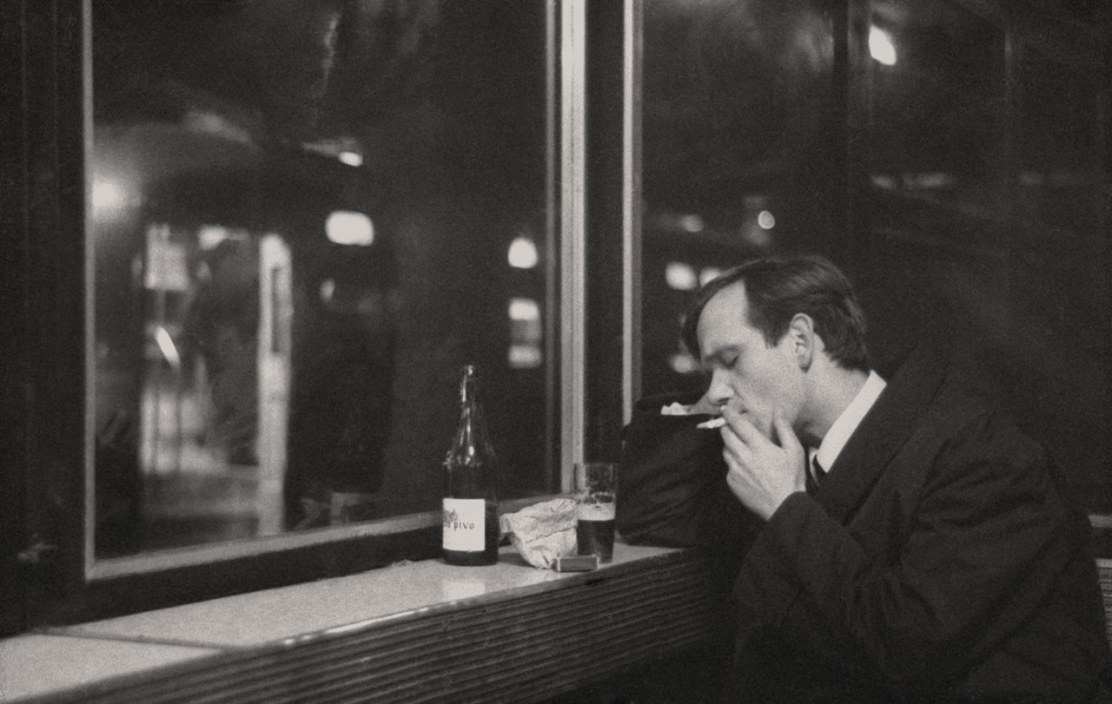 10900028_381716432008358_6388143509885530317_o