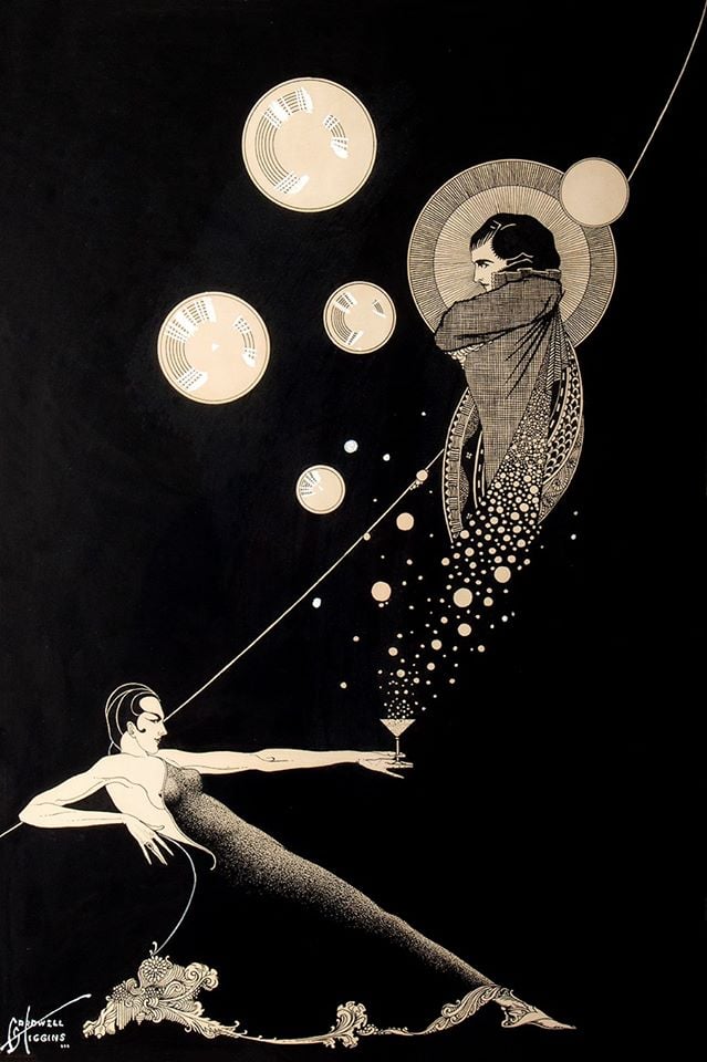 135584980_761256264597537_786283090143814955_n