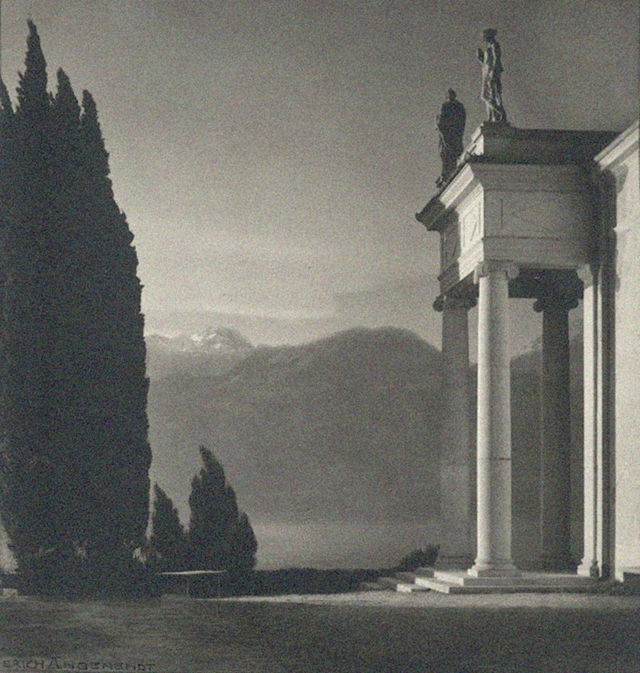 143568299_2861551250770358_6329720175960002021_n