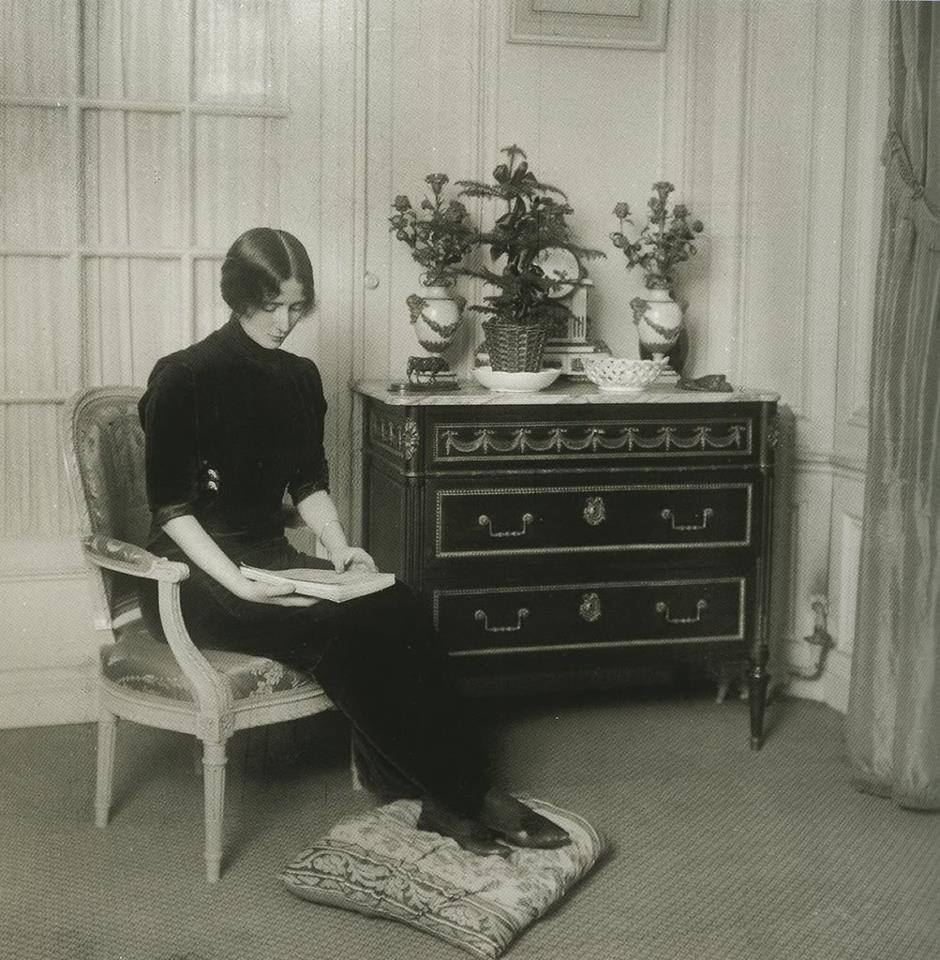 1560721_10151986263592600_18999808_n