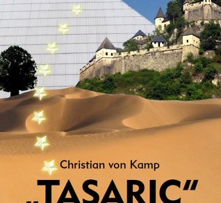 Marko Raguž: OBOJENO KAMENJE („FARBIGE&nbsp;STEINE“)