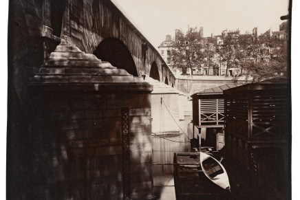 Abdulah Sidran: TUGA