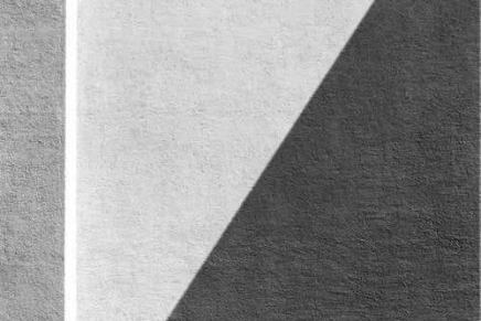 Herman Hesse: POVLAČENJE