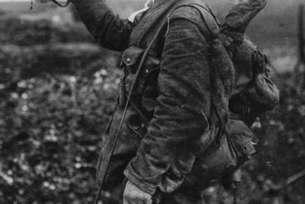 LASLO VEGEL: Novi&nbsp;konformizam