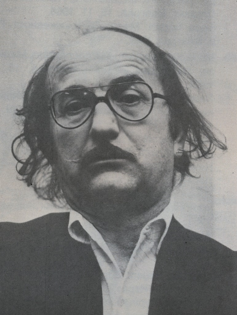 322909414_5933865973369083_4194771227881249883_n