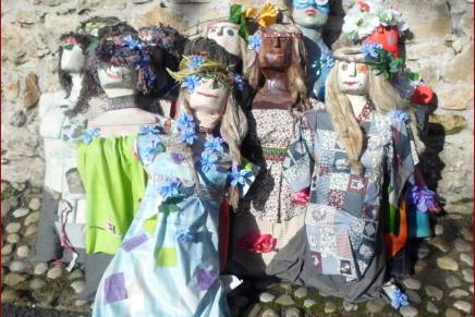 Božica Jelušić: IDENTITETI I ONO ŠTO JE&nbsp;(PRE)OSTALO