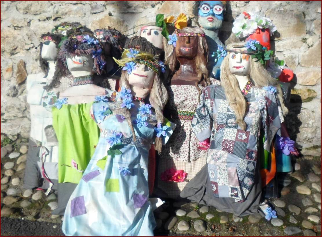 322959749_544985457337845_7563614608112036721_n