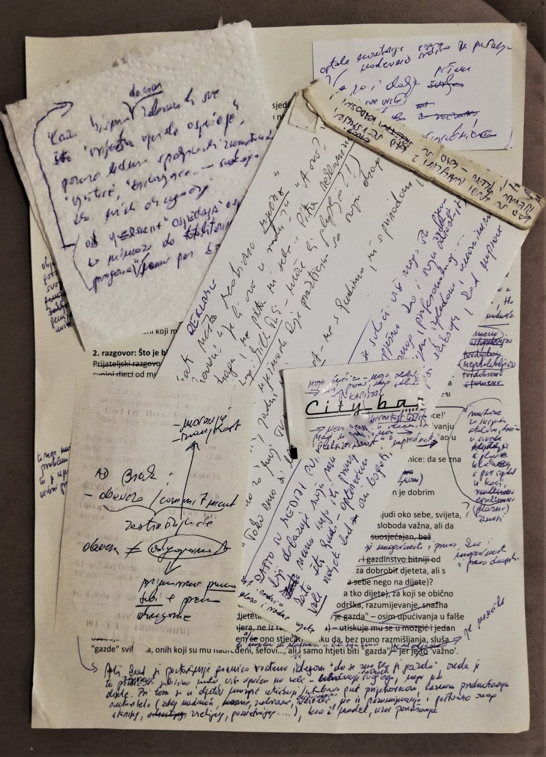 322963263_684436766528422_7513349611638305005_n