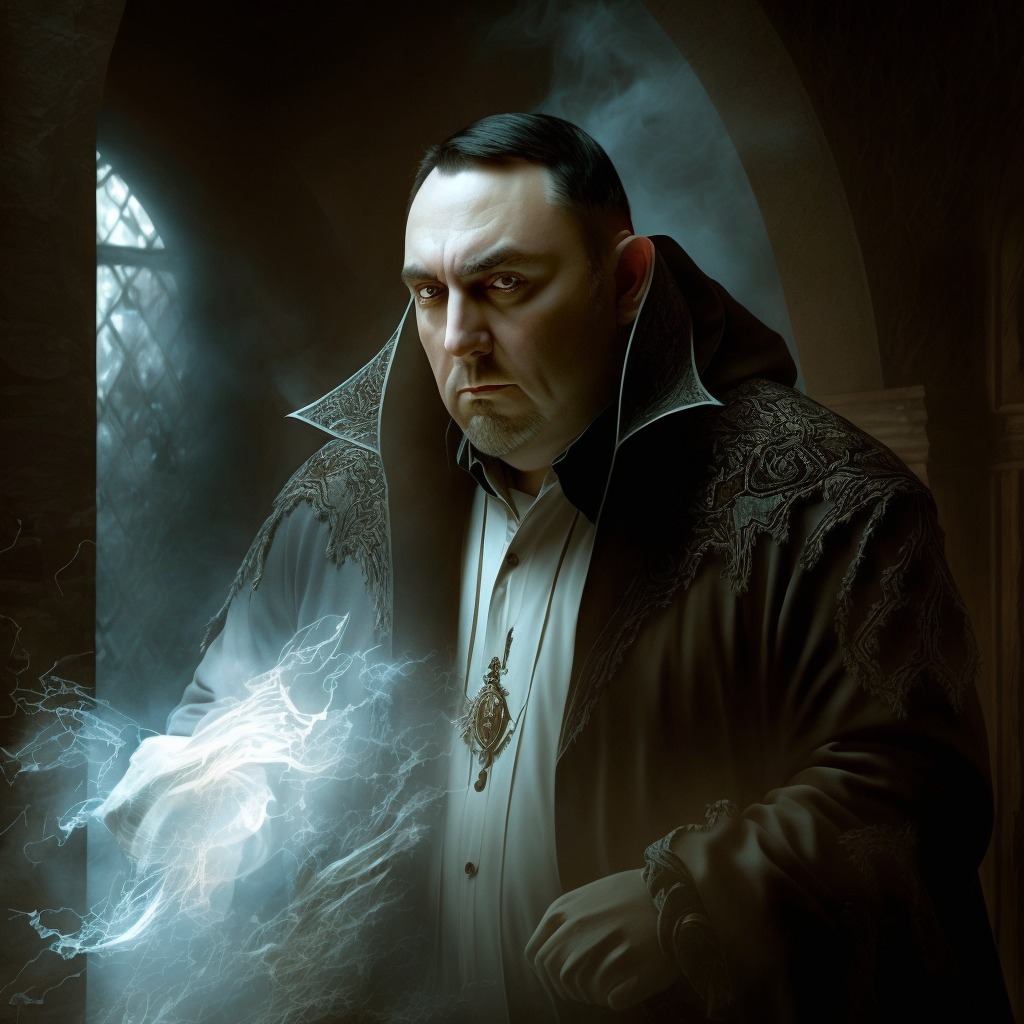 327987893_872071037462035_6689984329637309005_n