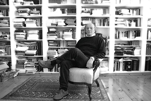 328514994_594634199172050_6682799998622914425_n